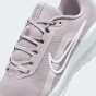 Кросівки Nike W DOWNSHIFTER 13, фото 7 - інтернет магазин MEGASPORT