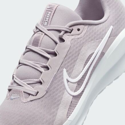 Кросівки Nike W DOWNSHIFTER 13 - 164670, фото 7 - інтернет-магазин MEGASPORT