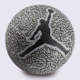 М'яч Jordan SKILLS 2.0, фото 1 - інтернет магазин MEGASPORT