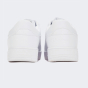 Кеды Champion low cut shoe rebound low, фото 3 - интернет магазин MEGASPORT