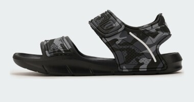 дитячі squirt b ps sandal дитячі squirt b ps sandal