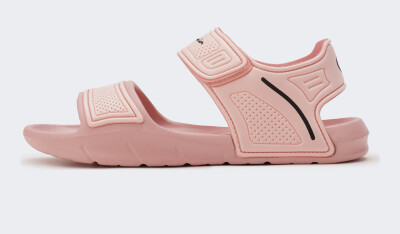 Сандалі Champion дитячі squirt g ps sandal 164256 купити в MEGASPORT, фото 1 Сандалі Champion дитячі squirt g ps sandal - 164256, фото 1 - інтернет-магазин MEGASPORT