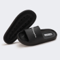 Шлепанцы Champion soft slipper slide, фото 2 - интернет магазин MEGASPORT