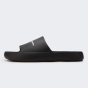 Шлепанцы Champion soft slipper slide, фото 1 - интернет магазин MEGASPORT