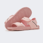 Сандалі Champion дитячі squirt g ps sandal, фото 2 - інтернет магазин MEGASPORT