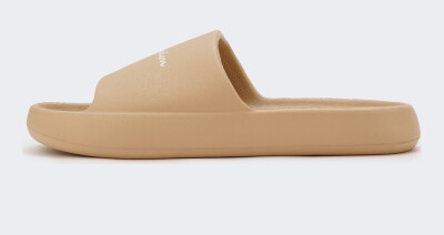 Шльопанці Champion soft slipper slide - 164250, фото 1 - інтернет-магазин MEGASPORT