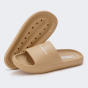 Шлепанцы Champion soft slipper slide, фото 2 - интернет магазин MEGASPORT
