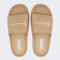 Шльопанці Champion soft slipper slide, фото 3 - інтернет магазин MEGASPORT