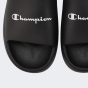 Шльопанці Champion soft slipper slide, фото 4 - інтернет магазин MEGASPORT