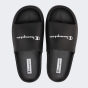 Шлепанцы Champion soft slipper slide, фото 3 - интернет магазин MEGASPORT
