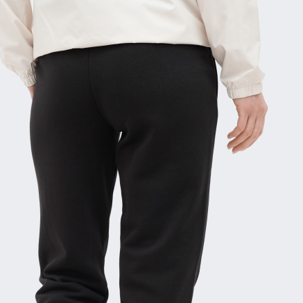 Спортивные штаны Puma ESS+ BLOSSOM Script Pants TR - 164152, фото 5 - интернет-магазин MEGASPORT