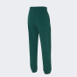Спортивные штаны New Balance Pant NB Small Logo, фото 8 - интернет магазин MEGASPORT