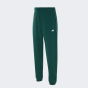 Спортивные штаны New Balance Pant NB Small Logo, фото 7 - интернет магазин MEGASPORT