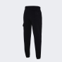 Спортивные штаны New Balance Pant Shifted Cargo, фото 8 - интернет магазин MEGASPORT