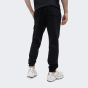 Спортивные штаны New Balance Pant Shifted Cargo, фото 2 - интернет магазин MEGASPORT