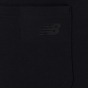 Спортивные штаны New Balance Pant Shifted Cargo, фото 9 - интернет магазин MEGASPORT