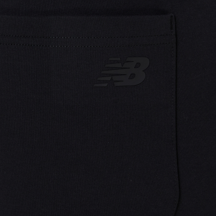 Спортивные штаны New Balance Pant Shifted Cargo - 163870, фото 9 - интернет-магазин MEGASPORT