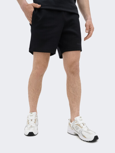 Шорти New Balance Short Shifted - 163873