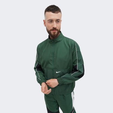 M NSW SW AIR TRACKTOP WV