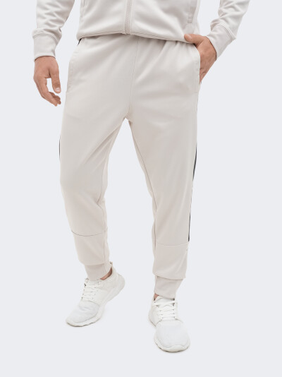 Спортивнi штани Nike M NSW SW AIR JOGGER PK - 164216, фото 1 - інтернет-магазин MEGASPORT