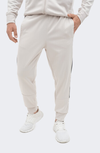 Спортивные штаны Nike M NSW SW AIR JOGGER PK - 164216, фото 1 - интернет-магазин MEGASPORT