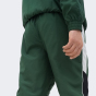 Спортивные штаны Nike M NSW SW AIR PANT WV, фото 5 - интернет магазин MEGASPORT