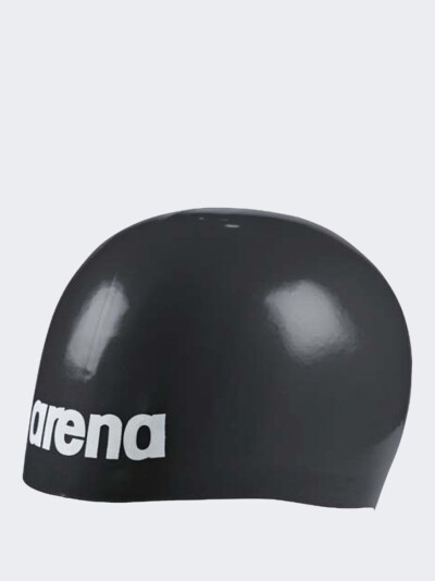 Шапочка для плавання Arena MOULDED PRO II - 164717, фото 1 - інтернет-магазин MEGASPORT