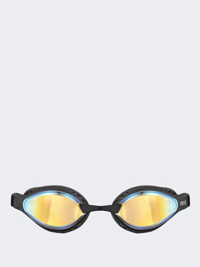 Окуляри для плавання Arena AIR-SPEED MIRROR - 164725