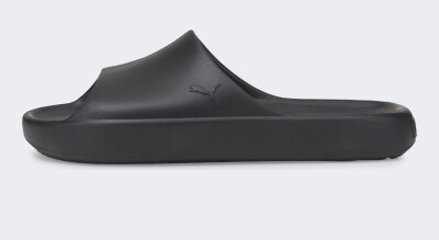 Шльопанці Puma Shibui Cat - 164762, фото 1 - інтернет-магазин MEGASPORT