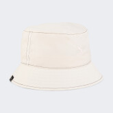 PRIME Classic Bucket - 164756, фото 1 - интернет-магазин MEGASPORT