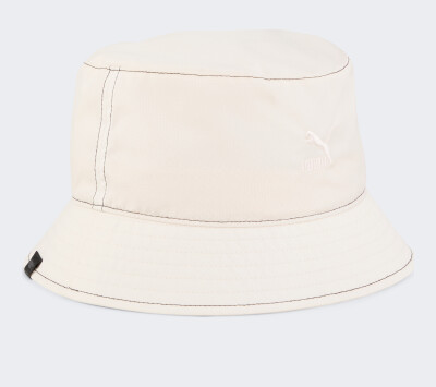 Кепка і Панама Puma PRIME Classic Bucket - 164756, фото 1 - інтернет-магазин MEGASPORT