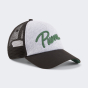 Кепка Puma ESS+ Trucker Cap, фото 3 - інтернет магазин MEGASPORT