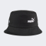 puma_ess-no-1-logo-bucket-hat_6618d40de0254