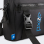 Сумка Puma x Playstation X Body Bag, фото 3 - интернет магазин MEGASPORT