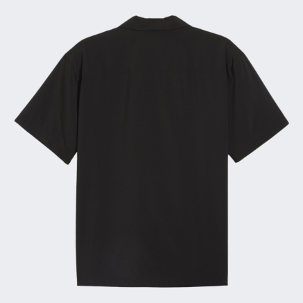 Рубашка Puma CLASSICS Shirt WV - 164781, фото 7 - интернет-магазин MEGASPORT