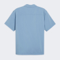 Рубашка Puma CLASSICS Shirt WV, фото 7 - интернет магазин MEGASPORT