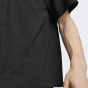 Рубашка Puma CLASSICS Shirt WV, фото 5 - интернет магазин MEGASPORT