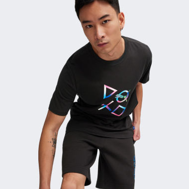 X PLAYSTATION Graphic Tee