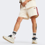 puma_t7-for-the-fanbase-shorts-7_6619333250504