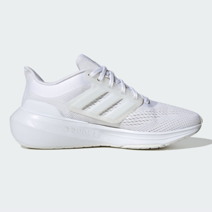 Кросівки Adidas ULTRABOUNCE W - 164820, фото 3 - інтернет-магазин MEGASPORT