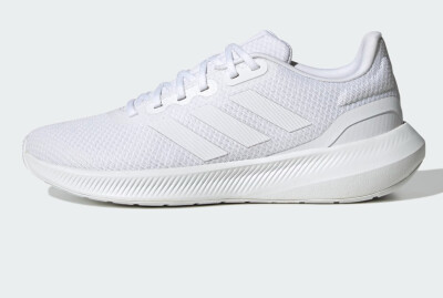 Кросівки Adidas RUNFALCON 3.0 - 164822, фото 1 - інтернет-магазин MEGASPORT