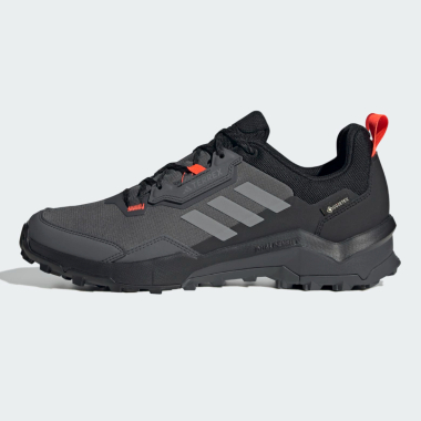 Кросівки Adidas TERREX AX4 GTX - 164821, фото 1 - інтернет-магазин MEGASPORT