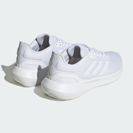 Кроссовки Adidas RUNFALCON 3.0 - 164822, фото 4 - интернет-магазин MEGASPORT