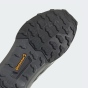 Кросівки Adidas TERREX AX4 GTX, фото 8 - інтернет магазин MEGASPORT