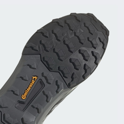 Кросівки Adidas TERREX AX4 GTX - 164821, фото 8 - інтернет-магазин MEGASPORT