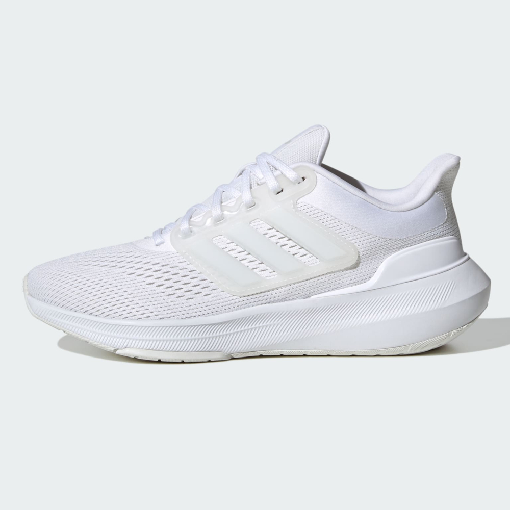 Adidas ULTRABOUNCE W MEGASPORT 164820