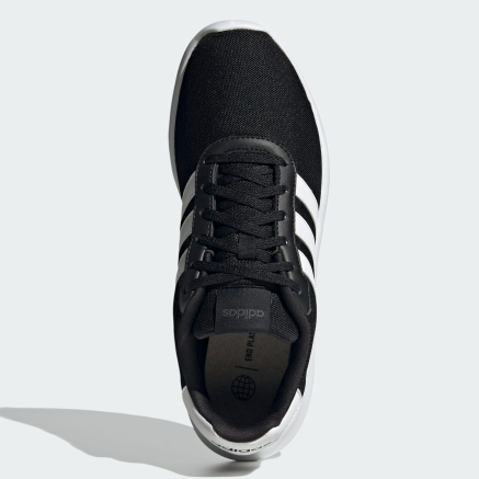 Кросівки Adidas LITE RACER 3.0 - 164816, фото 6 - інтернет-магазин MEGASPORT