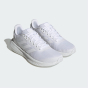 Кроссовки Adidas RUNFALCON 3.0, фото 2 - интернет магазин MEGASPORT