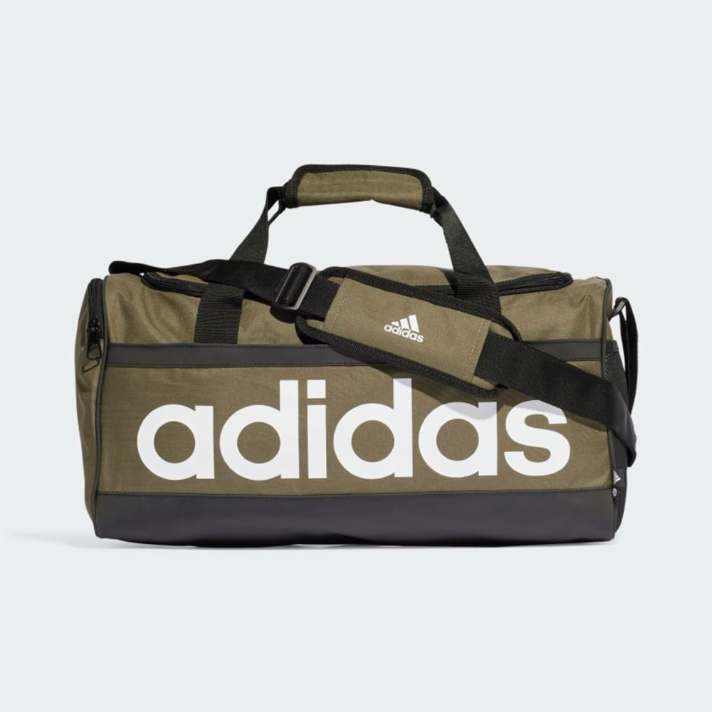 Adidas LINEAR DUFFEL M MEGASPORT 164825