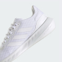 Кросівки Adidas RUNFALCON 3.0, фото 8 - інтернет магазин MEGASPORT